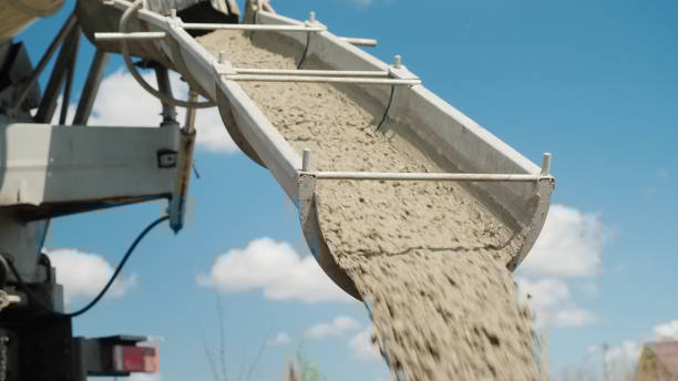 Best Concrete Sidewalk Installation in Red Springs, NC
